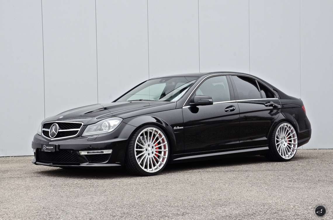 C63 AMG W204 DSC_3508.jpeg