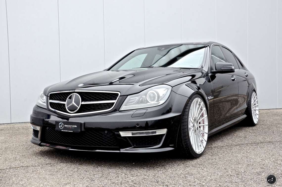 C63 AMG W204 DSC_3512.jpeg