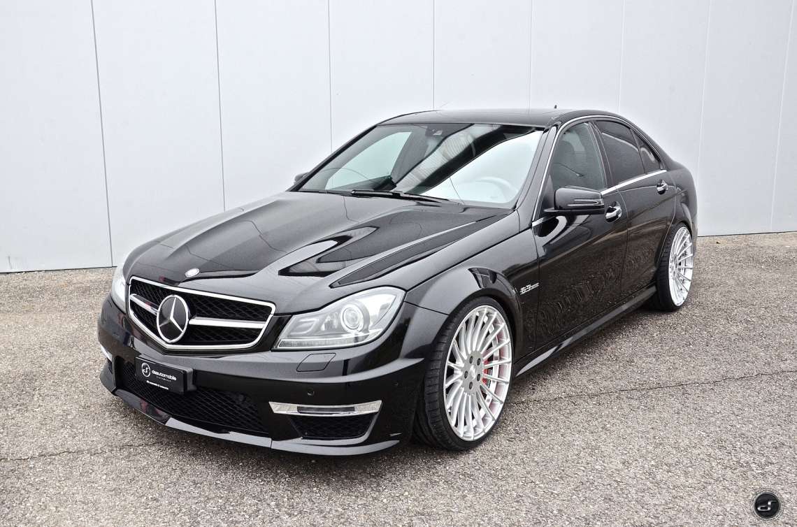 C63 AMG W204 DSC_3514.jpeg