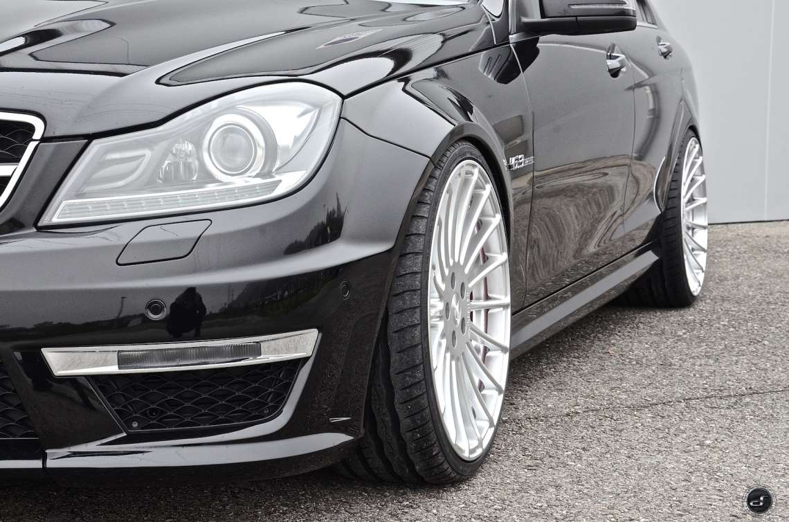 C63 AMG W204 DSC_3518.jpeg