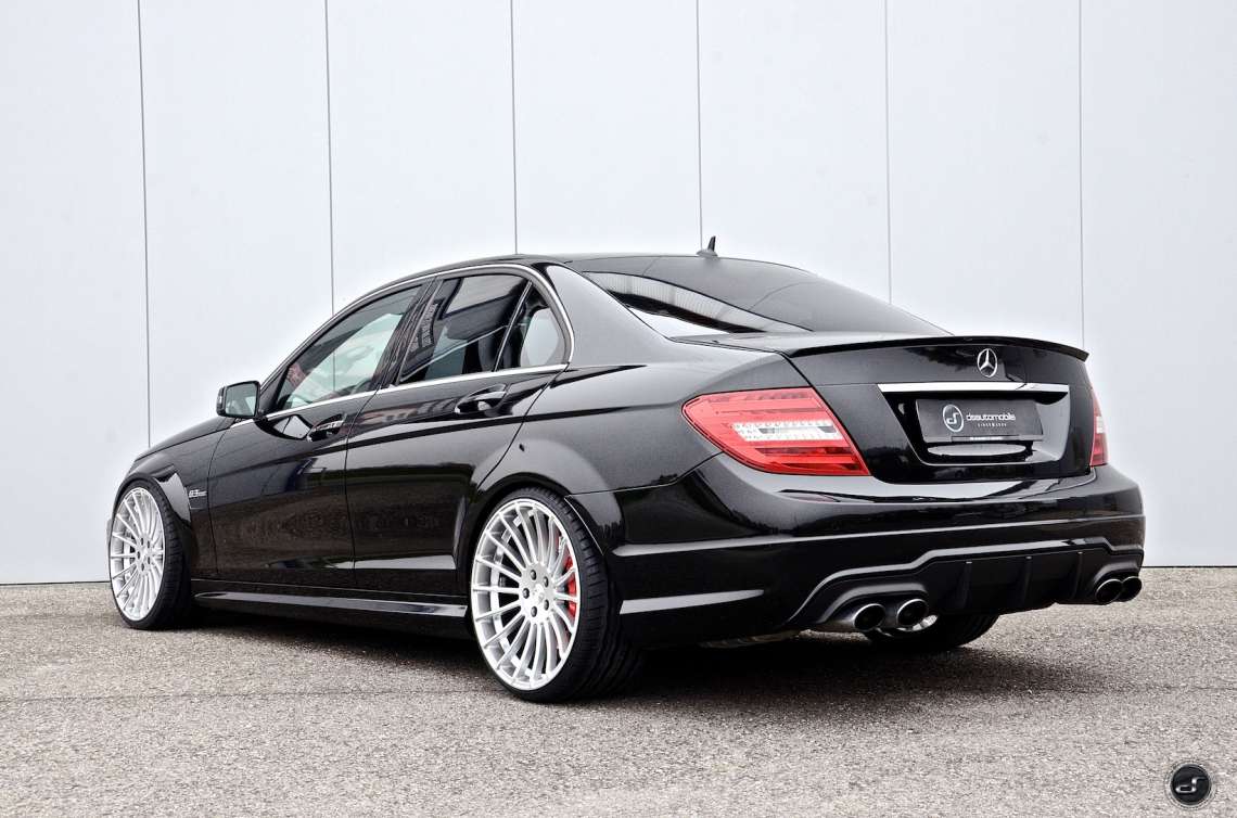 C63 AMG W204 DSC_3521.jpeg