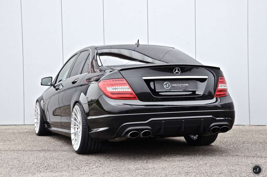 C63 AMG W204 DSC_3522.jpeg