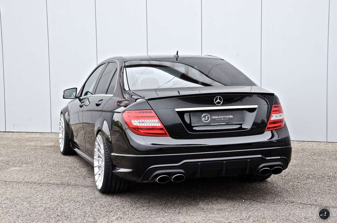 C63 AMG W204 DSC_3523.jpeg