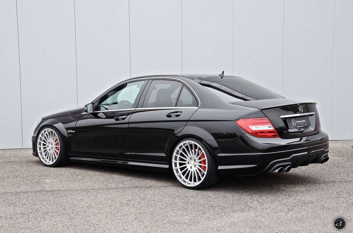 C63 AMG W204 DSC_3524.jpeg