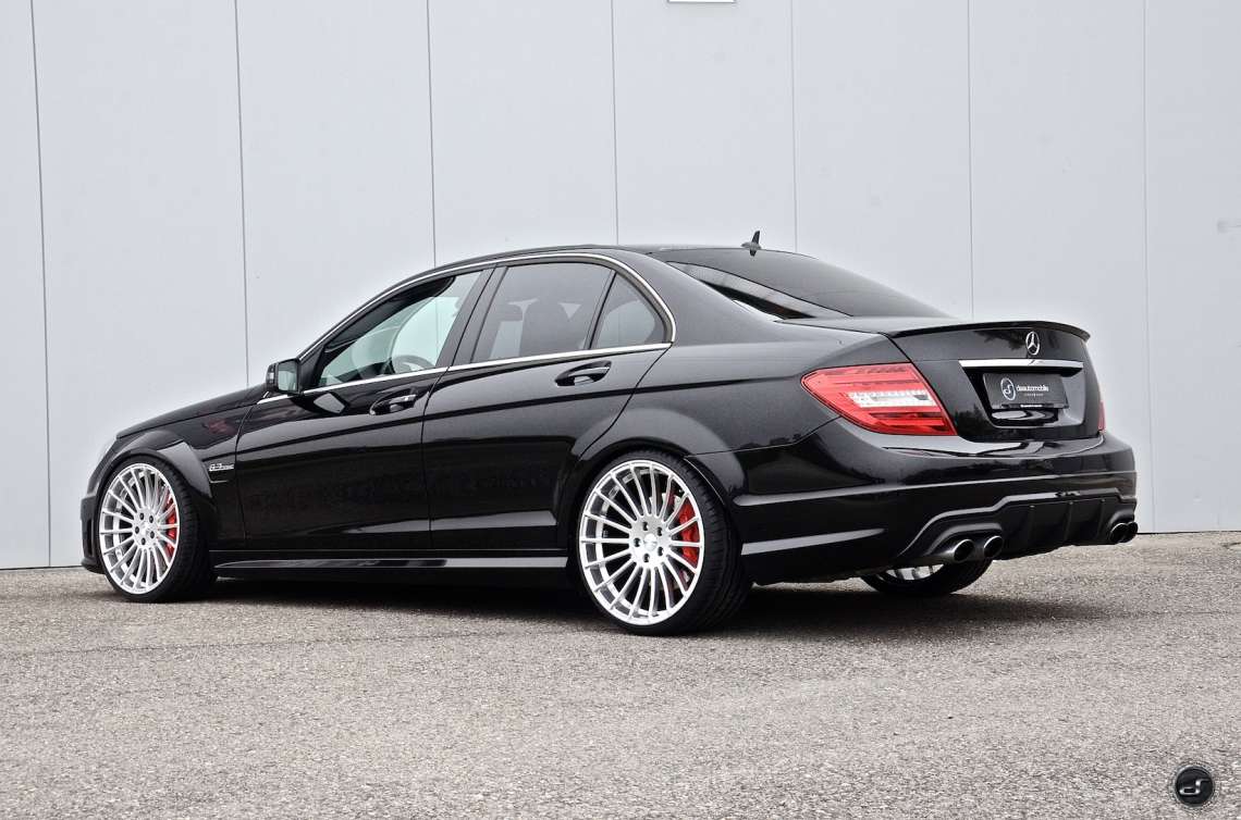 C63 AMG W204 DSC_3525.jpeg