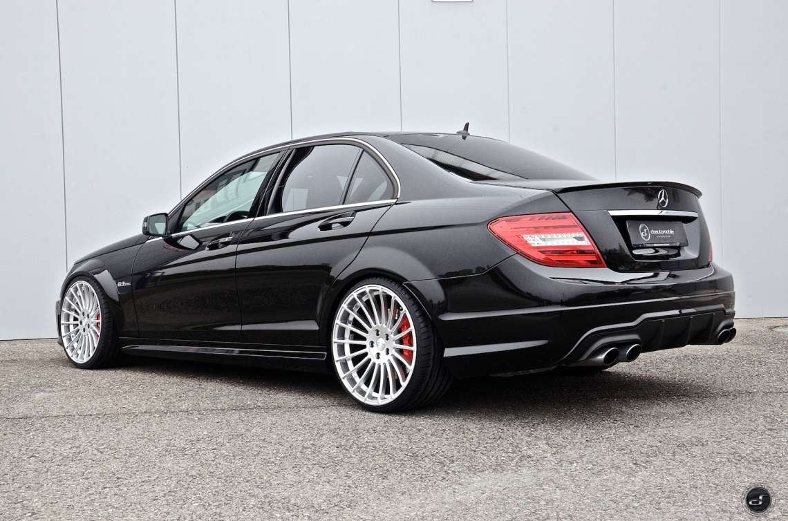 C63 AMG W204 DSC_3532.jpeg