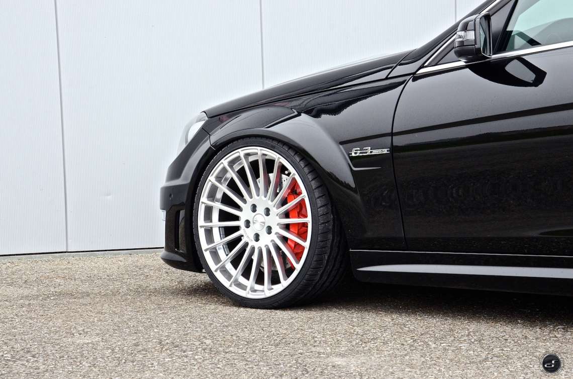 C63 AMG W204 DSC_3535.jpeg