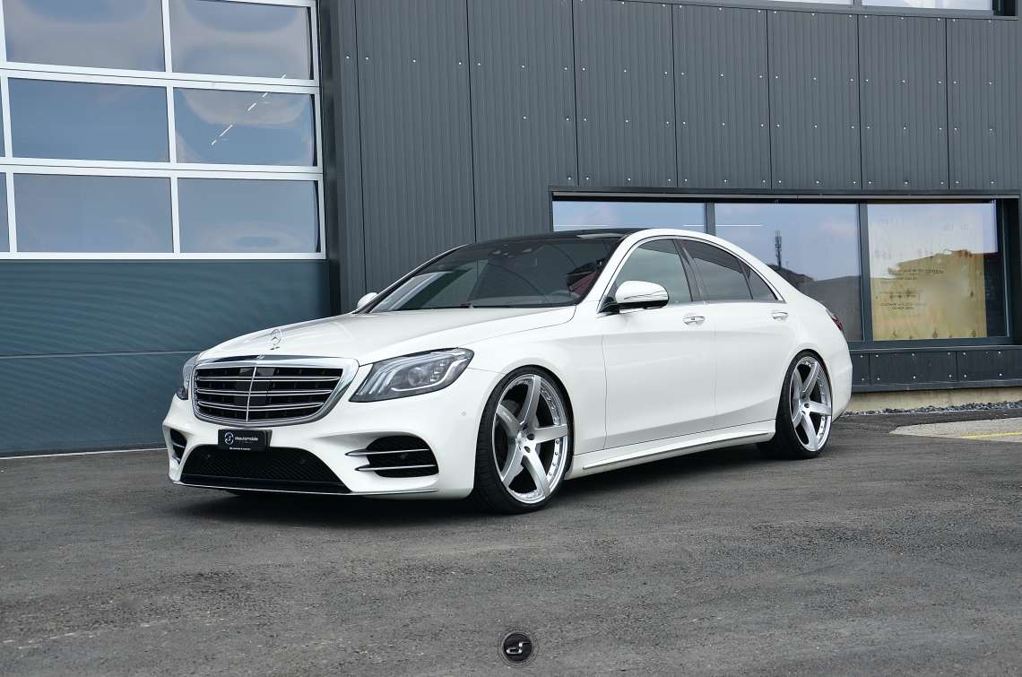 BIG BODY BENZO 0003.jpeg
