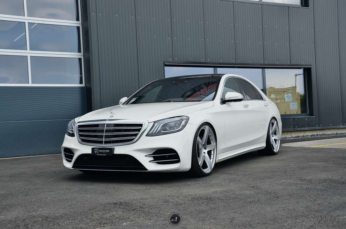 BIG BODY BENZO 0004.jpeg