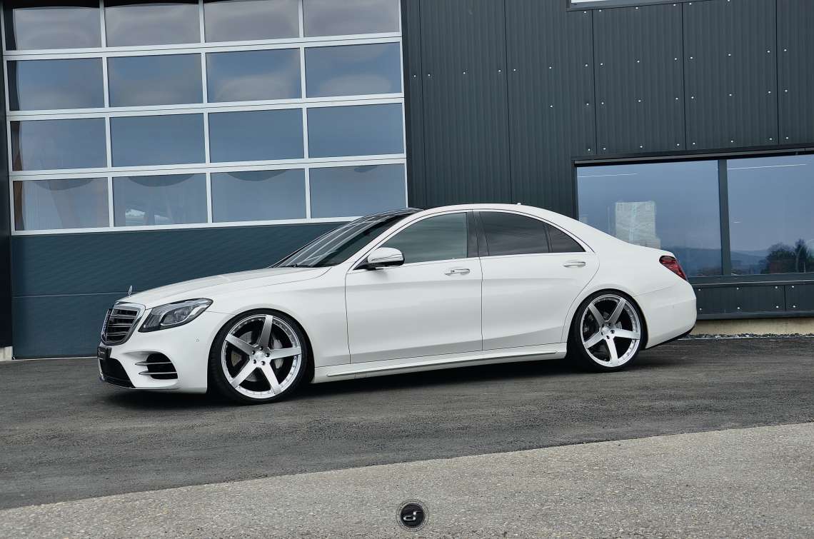 BIG BODY BENZO 0006.jpeg