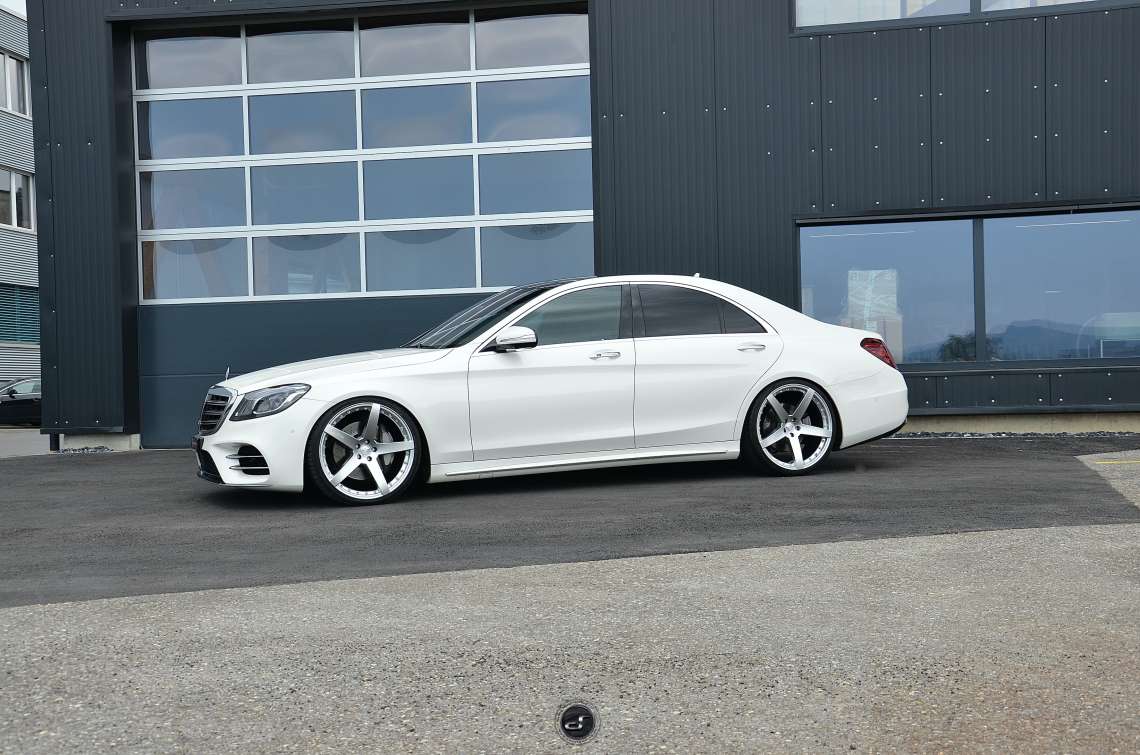 BIG BODY BENZO 0008.jpeg