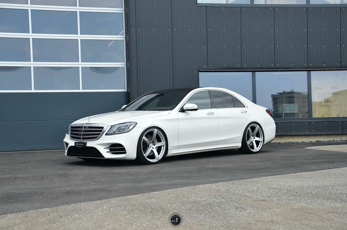 BIG BODY BENZO 0010.jpeg