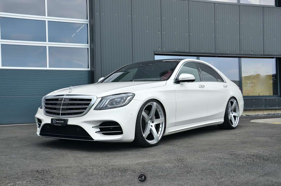 BIG BODY BENZO 0013.jpeg