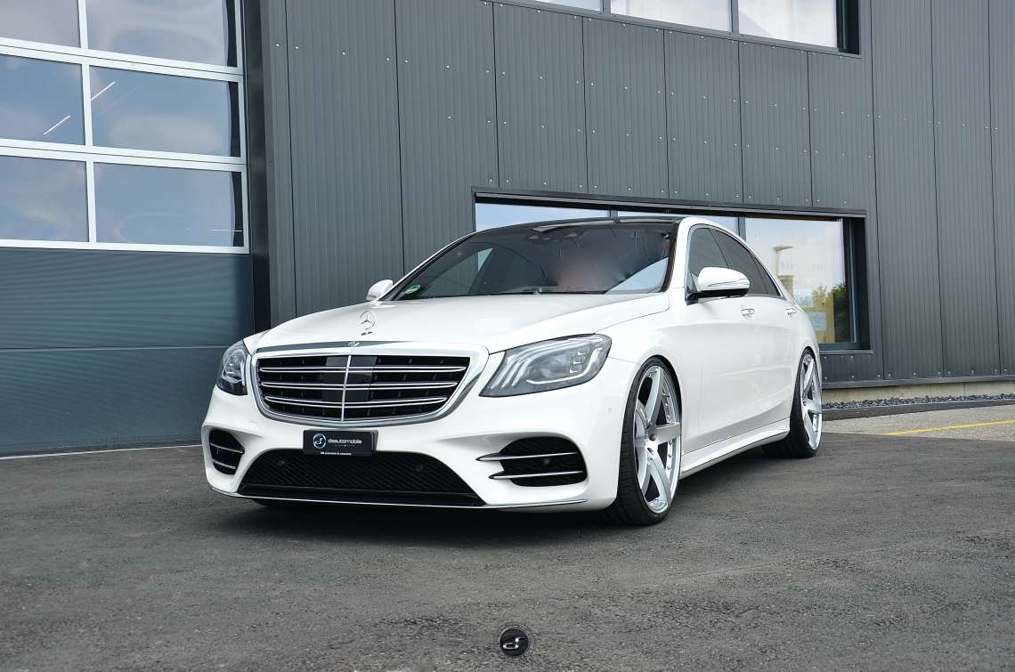 BIG BODY BENZO 0014.jpeg