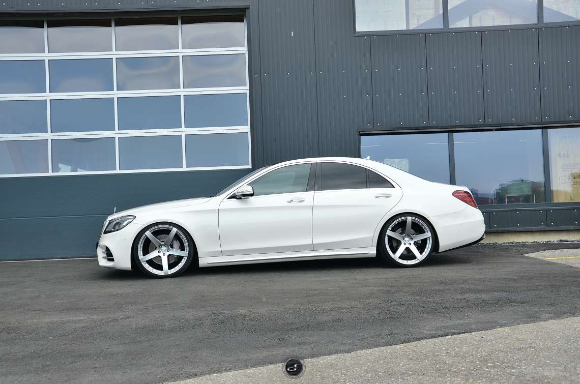 BIG BODY BENZO 0015.jpeg