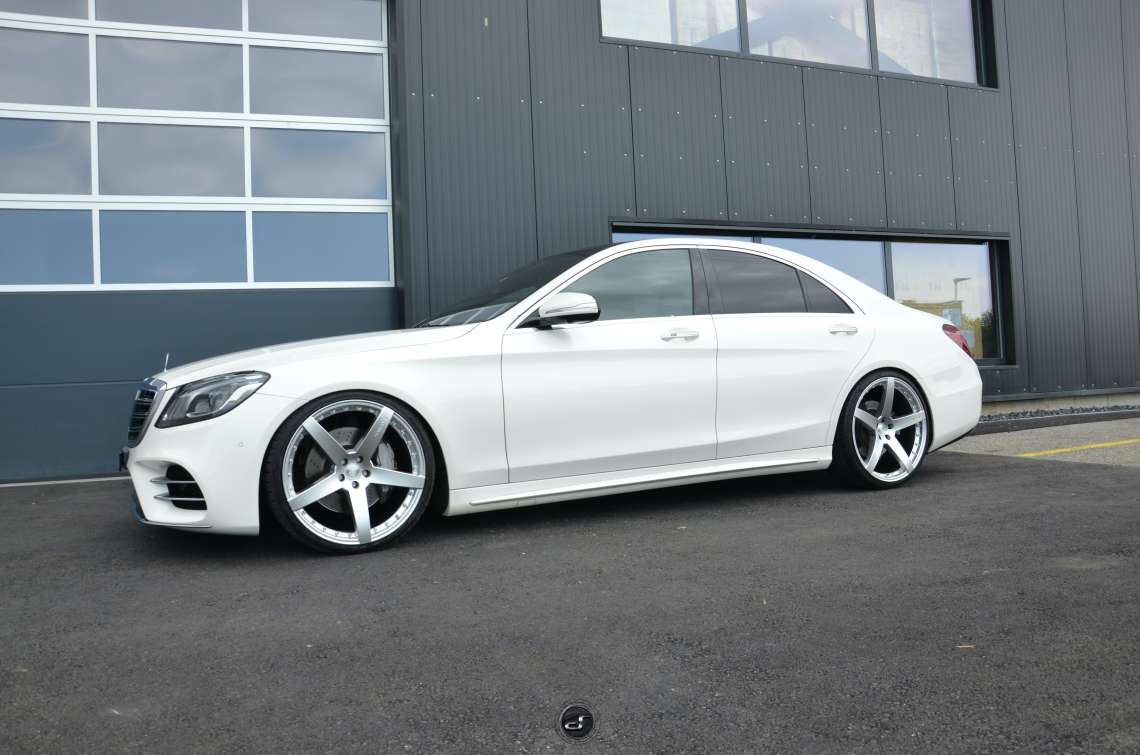 BIG BODY BENZO 0018.jpeg