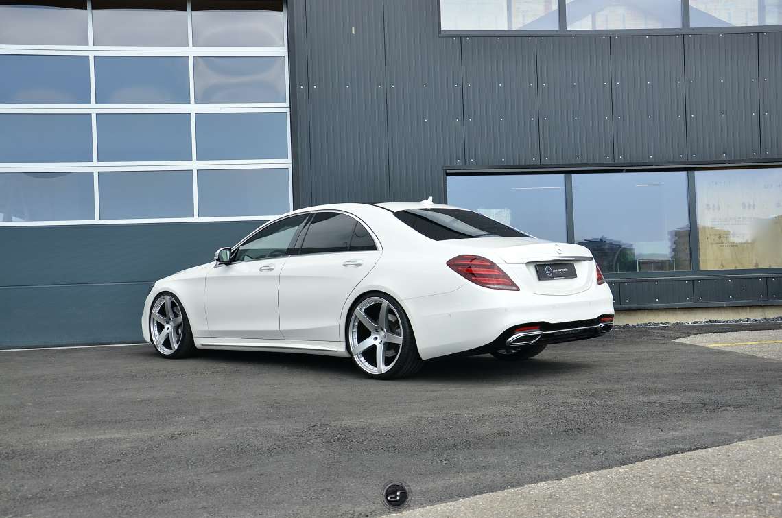 BIG BODY BENZO 0019.jpeg