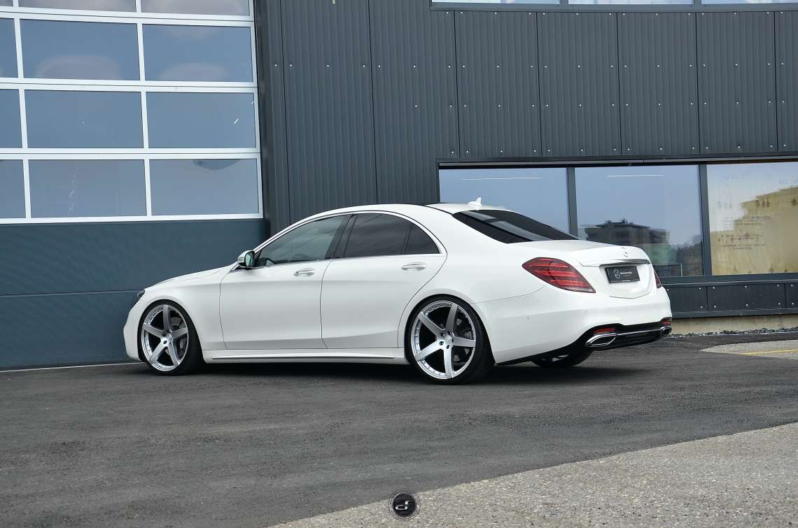 BIG BODY BENZO 0023.jpeg