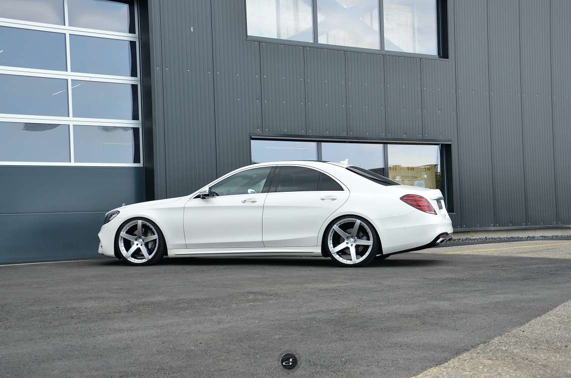 BIG BODY BENZO 0024.jpeg