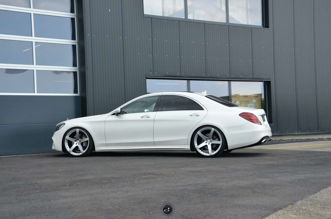 BIG BODY BENZO 0025.jpeg