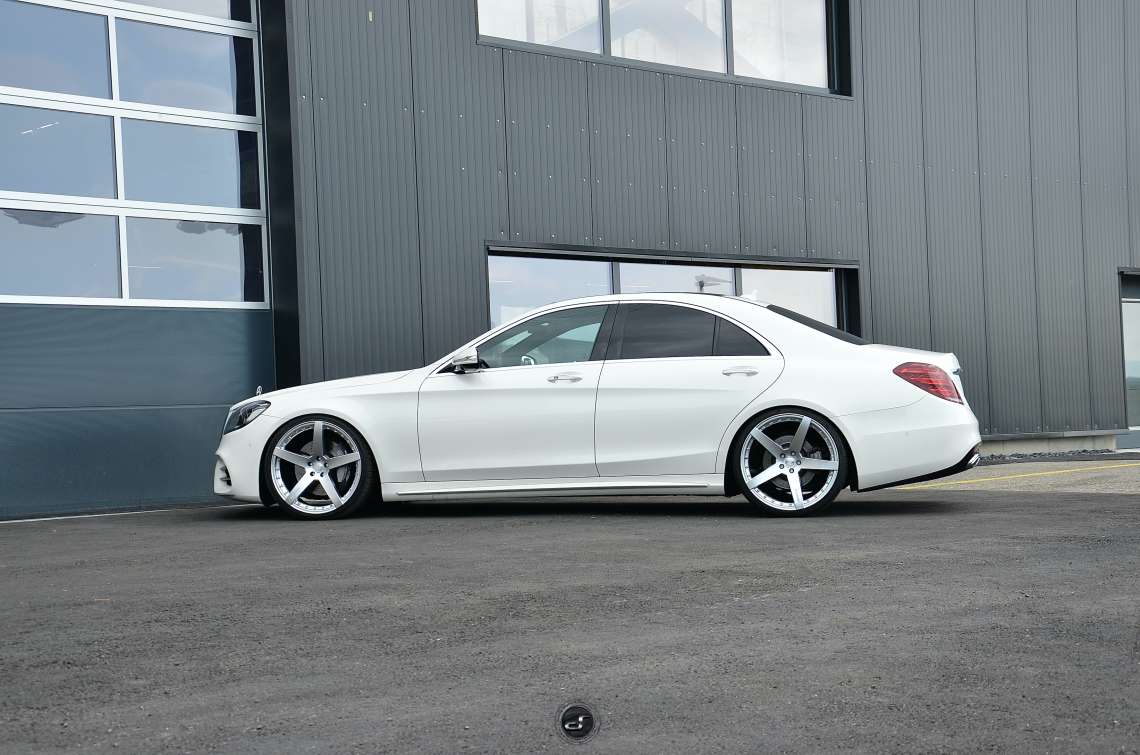 BIG BODY BENZO 0026.jpeg