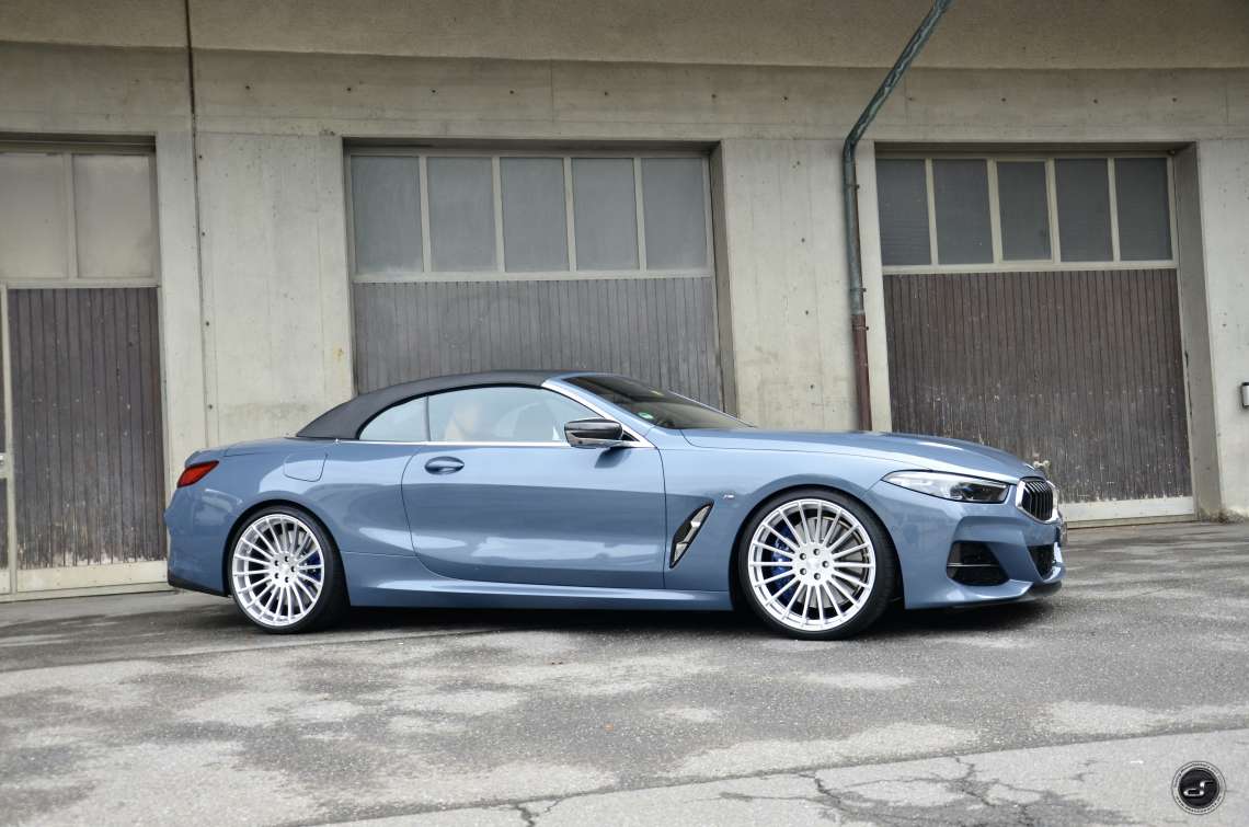 M850i xDrive convertible DSC_4966.JPG