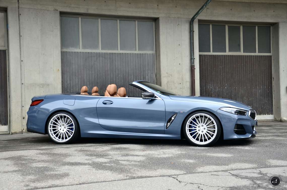 M850i xDrive convertible DSC_4967.JPG
