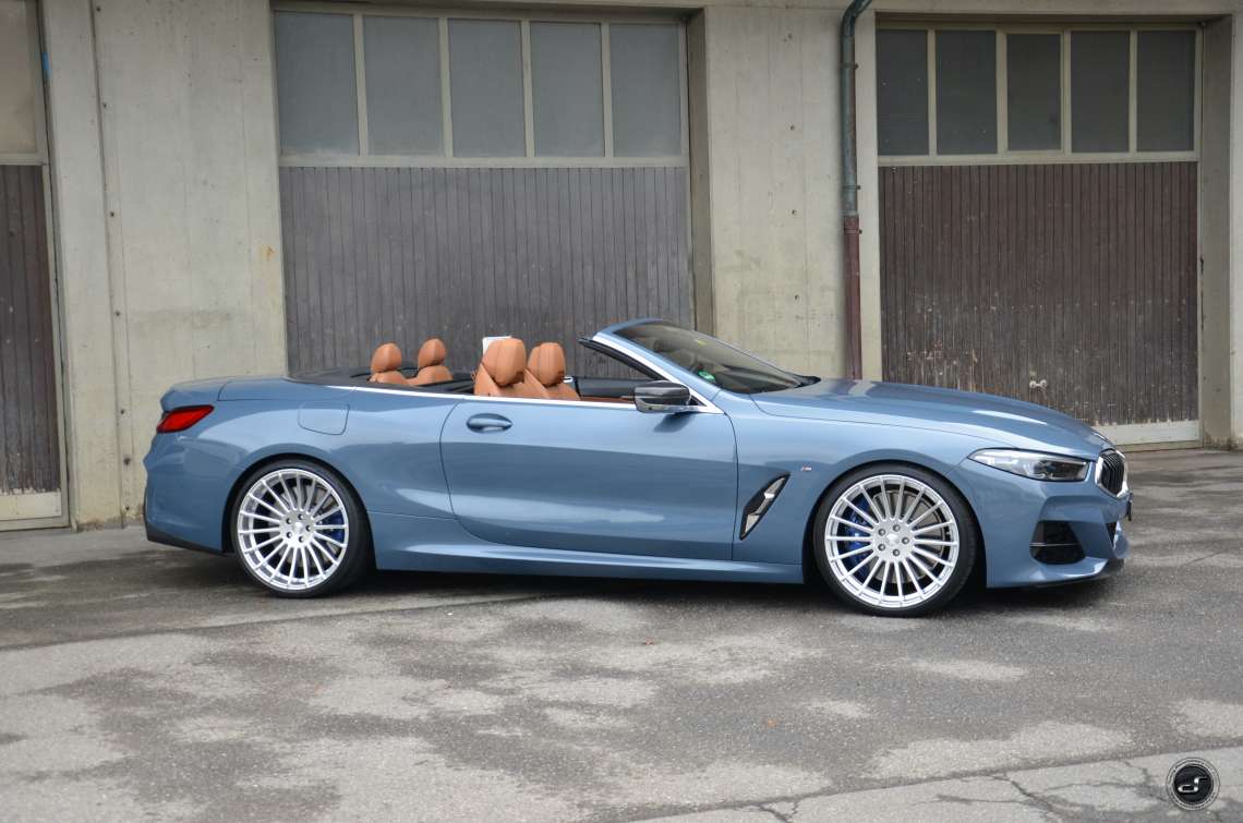 M850i xDrive convertible DSC_4968.JPG