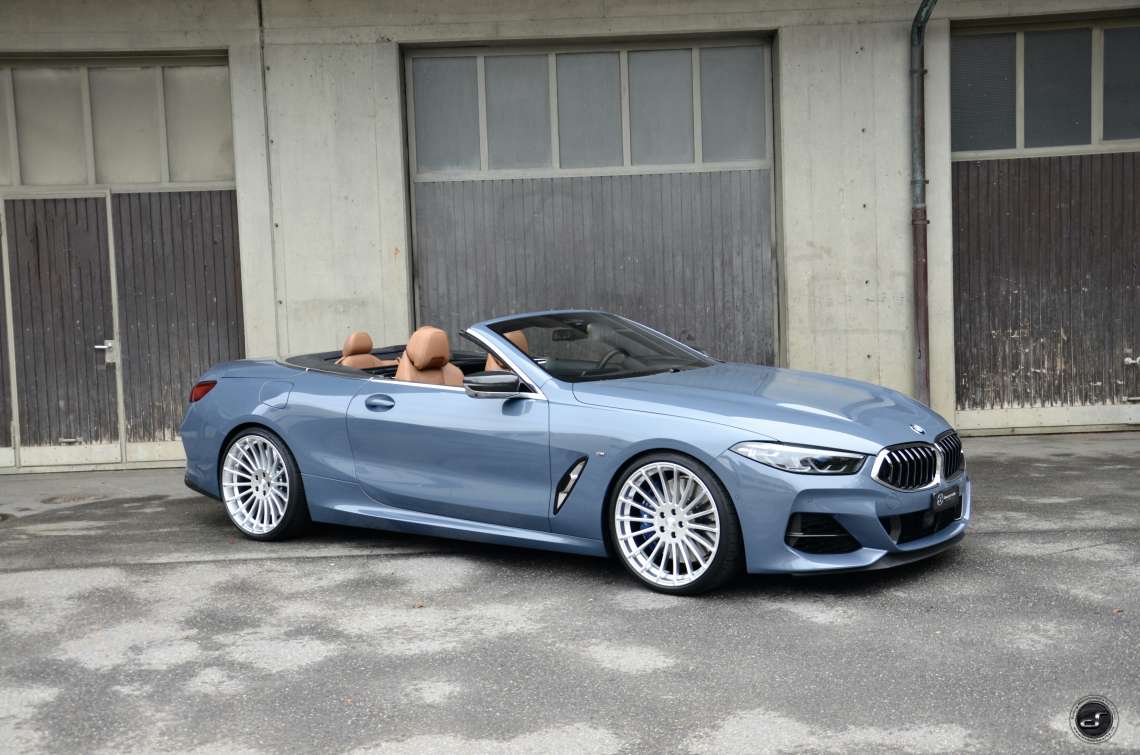 M850i xDrive convertible DSC_4969.JPG