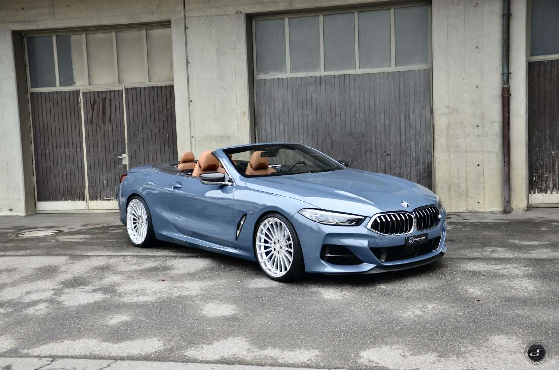 M850i xDrive convertible DSC_4970.JPG