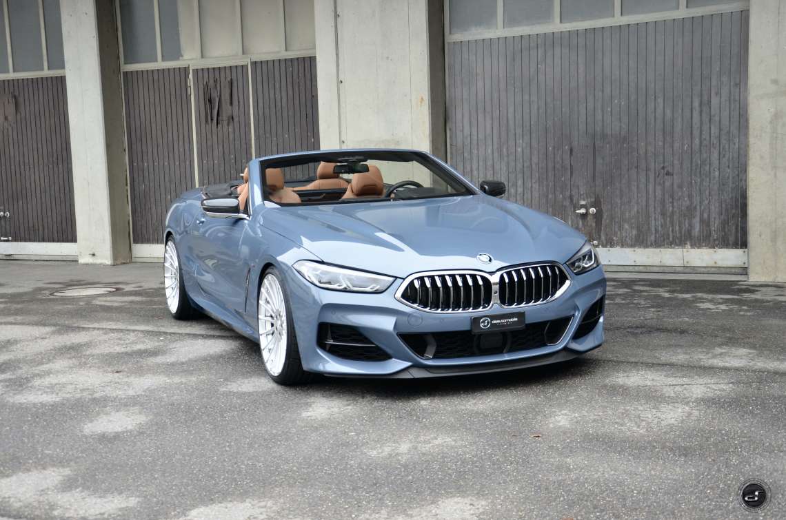 M850i xDrive convertible DSC_4974.JPG