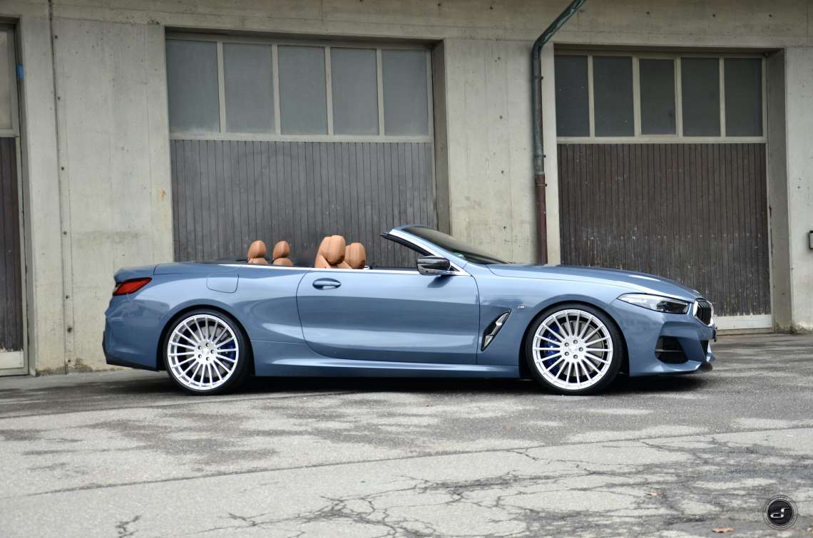 M850i xDrive convertible DSC_4979.JPG