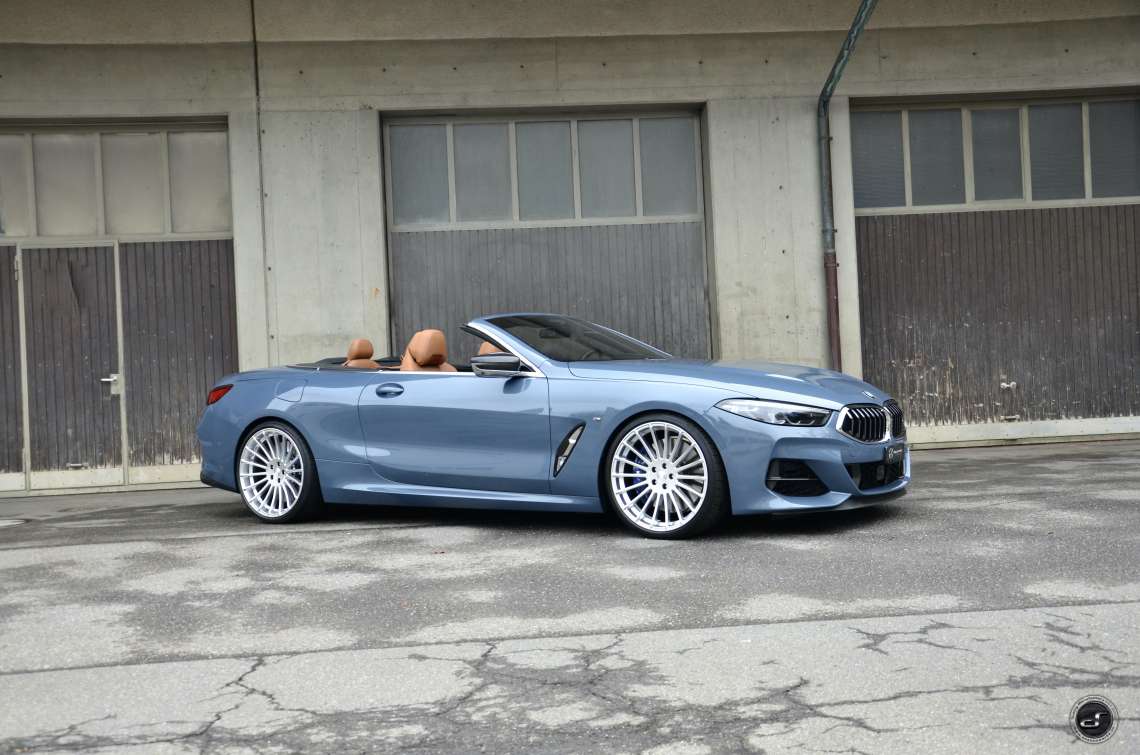 M850i xDrive convertible DSC_4980.JPG