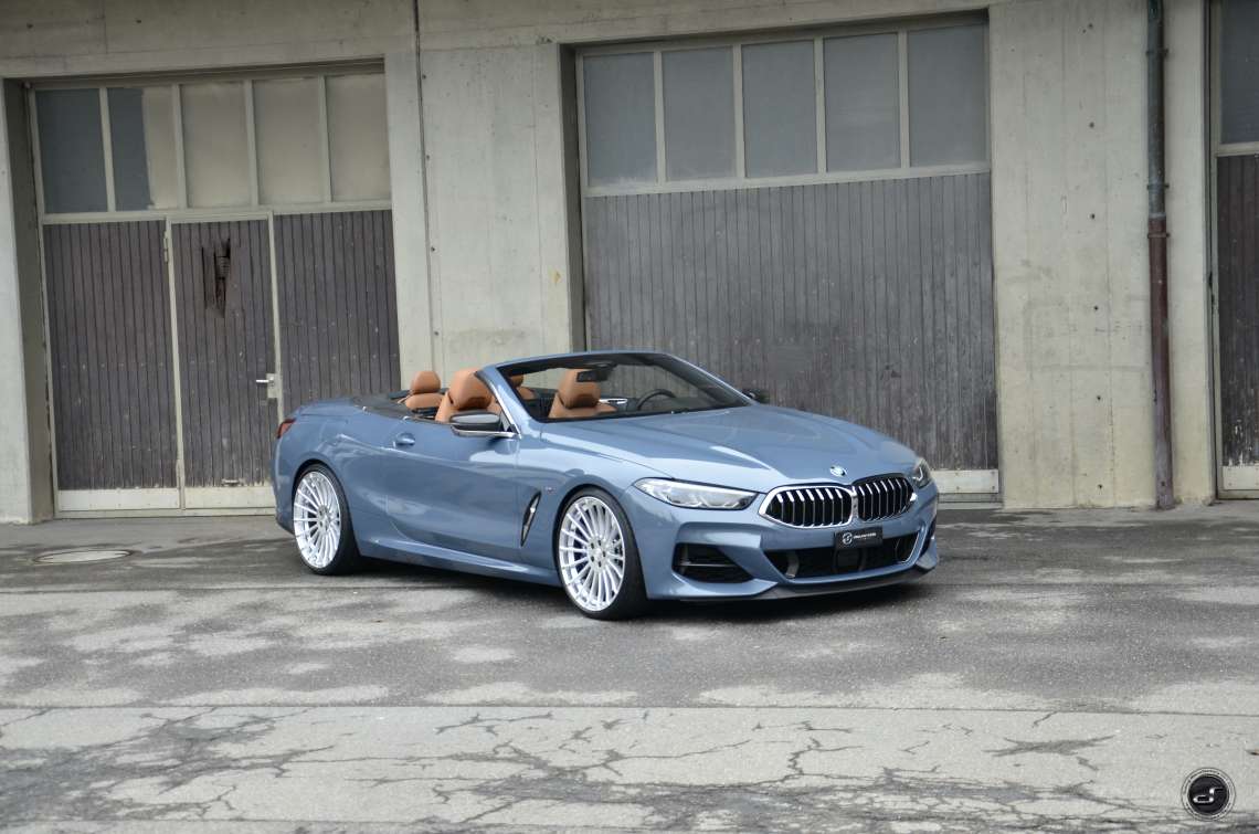 M850i xDrive convertible DSC_4983.JPG