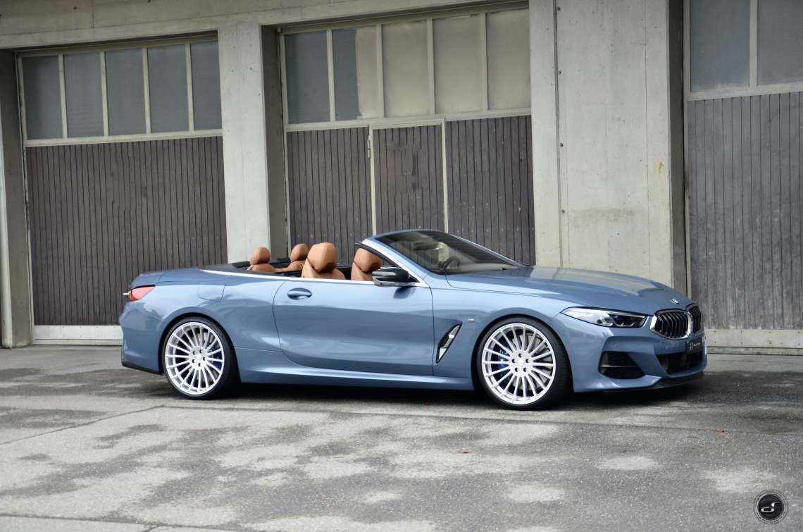 M850i xDrive convertible DSC_4996.JPG