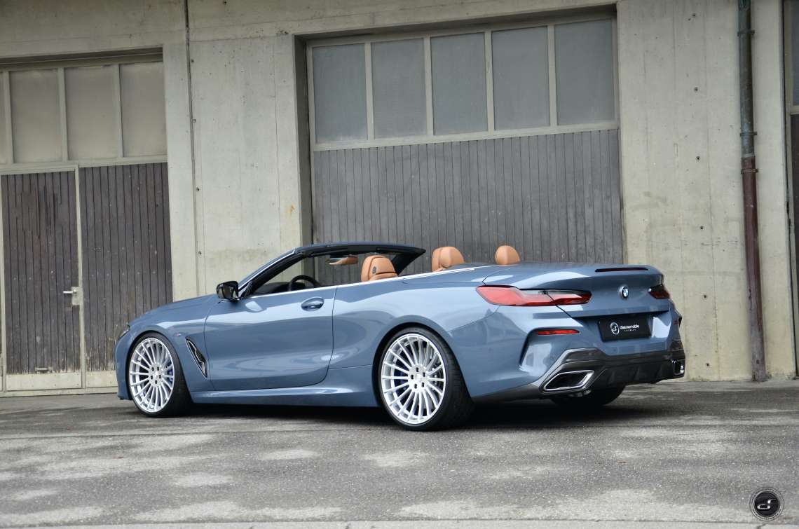 M850i xDrive convertible DSC_4998.JPG