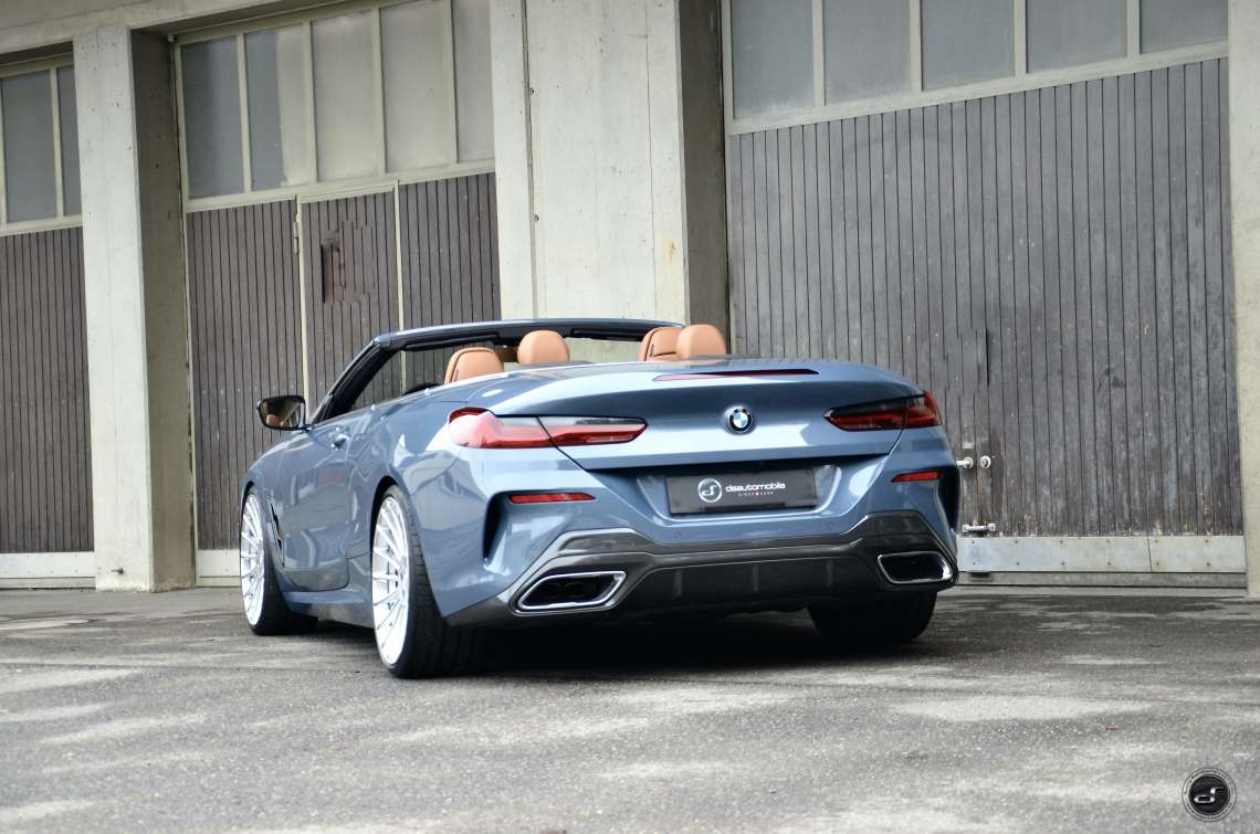 M850i xDrive convertible DSC_5001.JPG