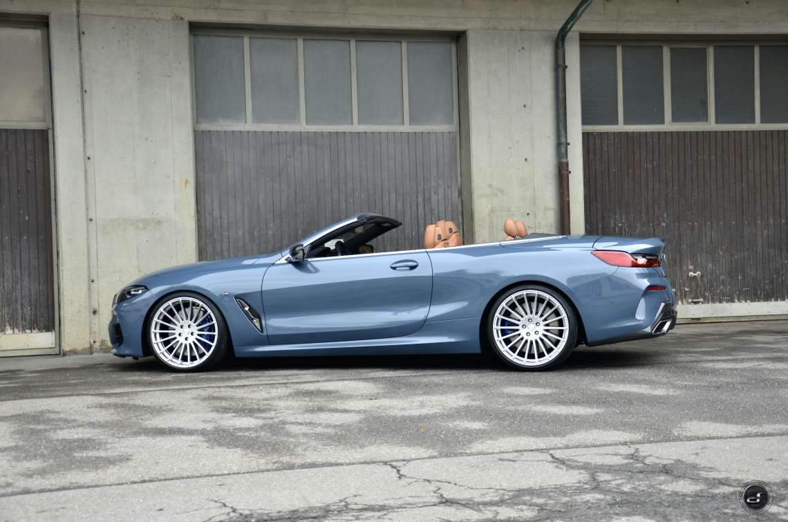M850i xDrive convertible DSC_5014_2.JPG