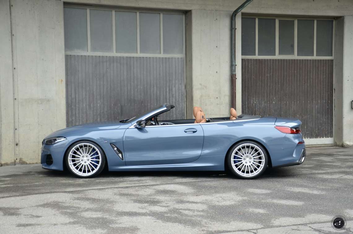 M850i xDrive convertible DSC_5015.JPG