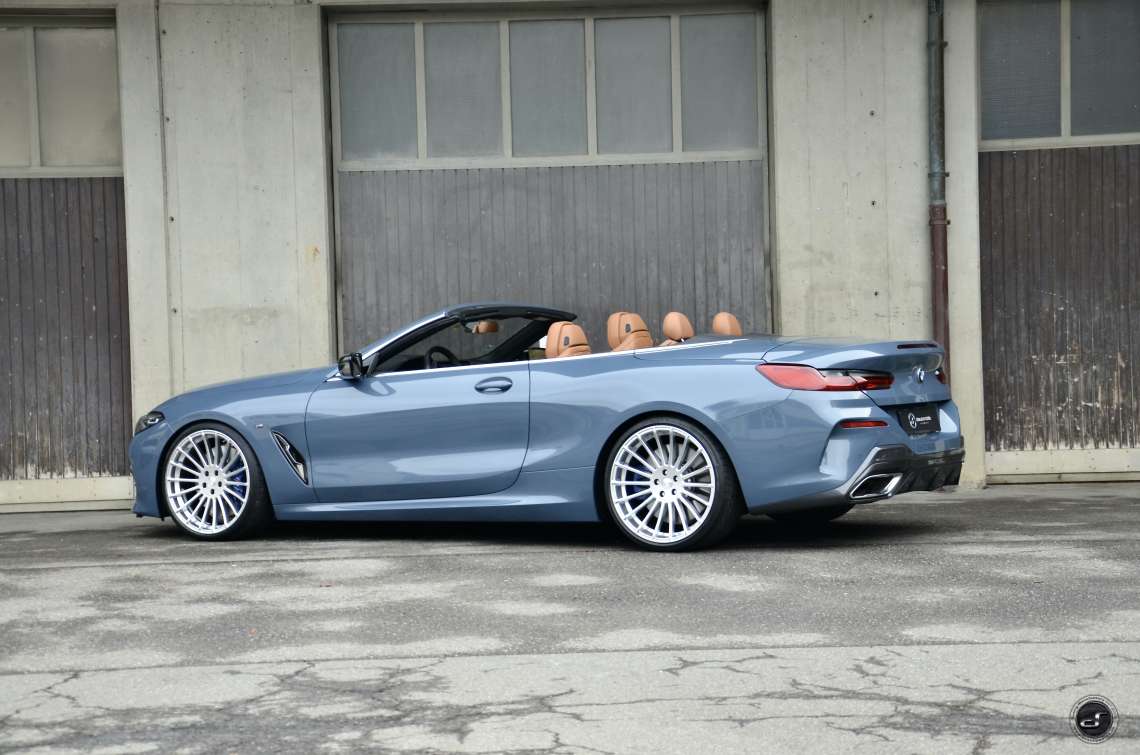 M850i xDrive convertible DSC_5019.JPG