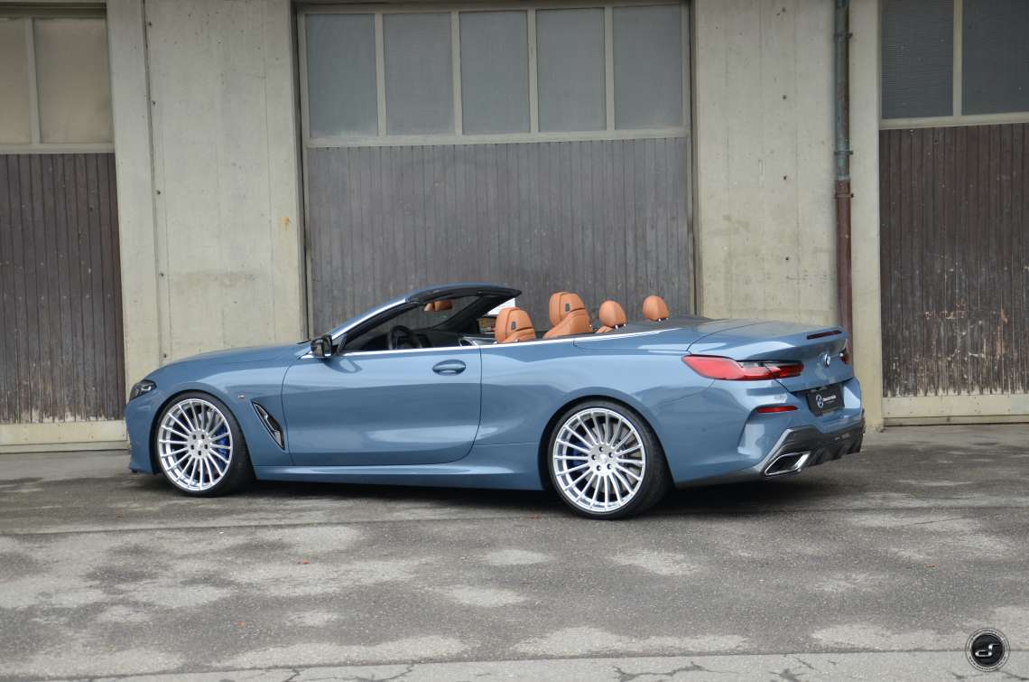 M850i xDrive convertible DSC_5018.JPG