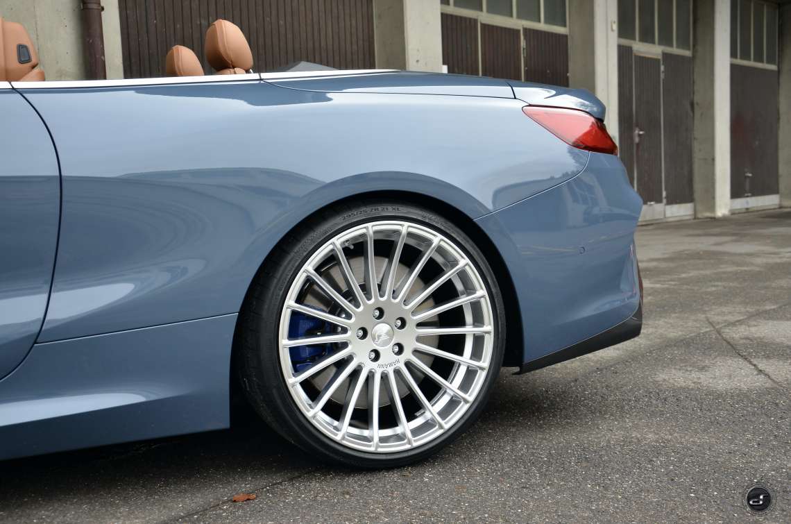 M850i xDrive convertible DSC_5025.JPG