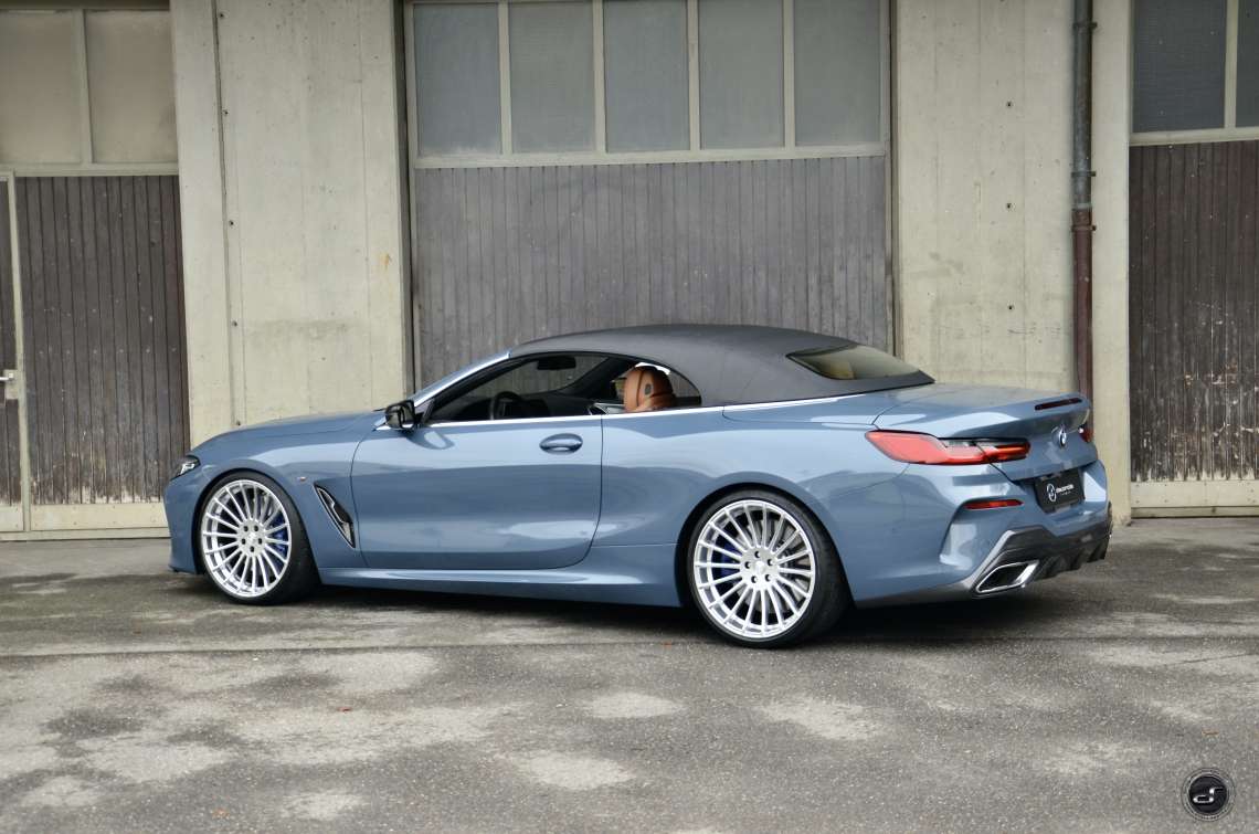 M850i xDrive convertible DSC_5031.JPG