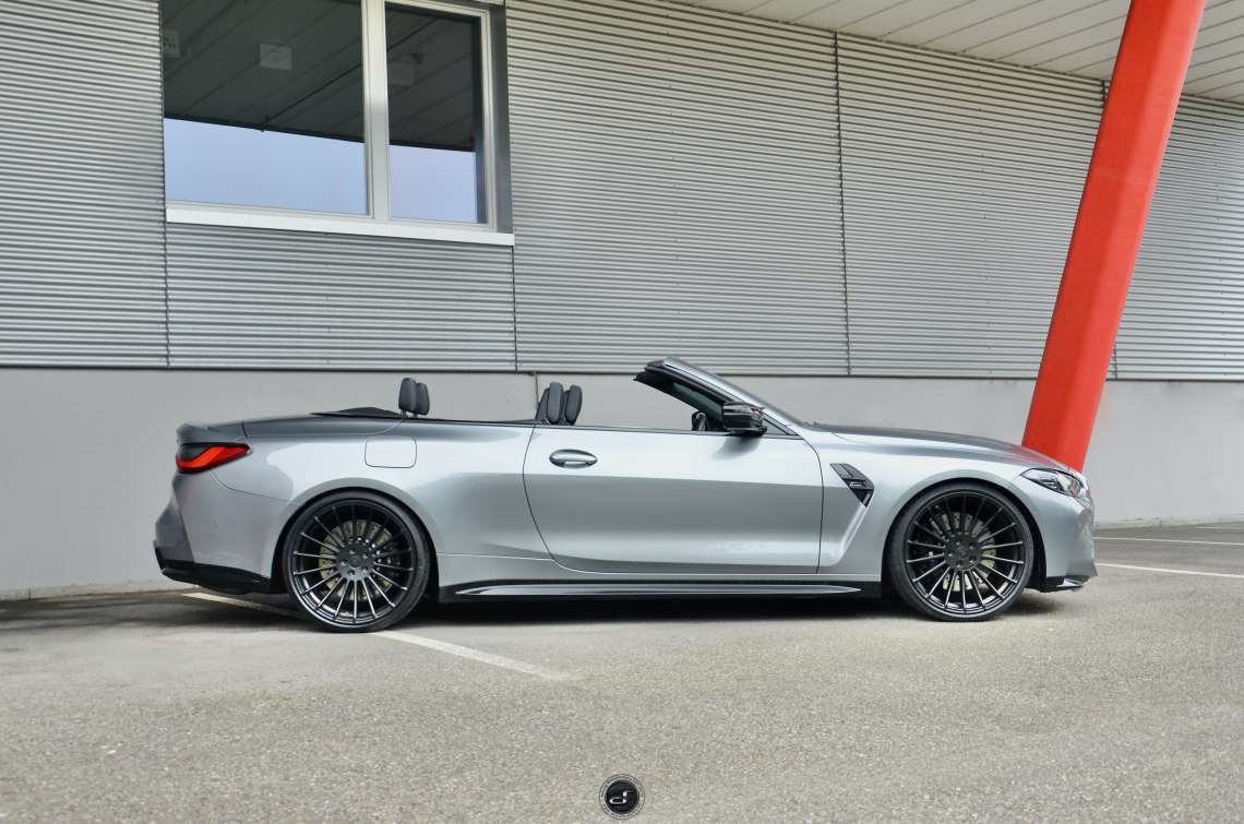 M4 competition xDrive convertible DSC_5916.jpeg