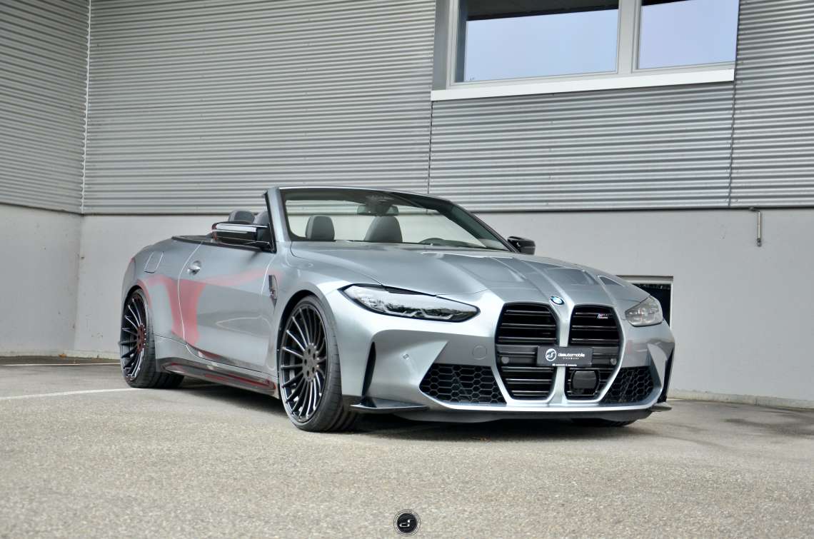 M4 competition xDrive convertible DSC_5926.jpeg