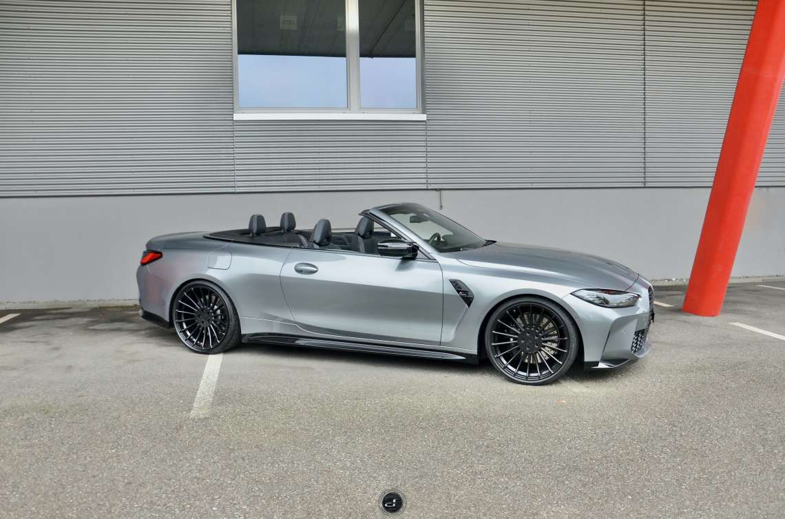 M4 competition xDrive convertible DSC_5948.jpeg