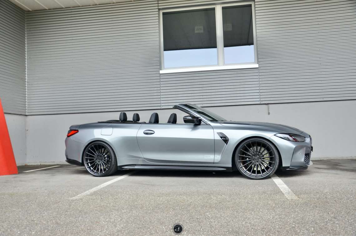 M4 competition xDrive convertible DSC_5954.jpeg