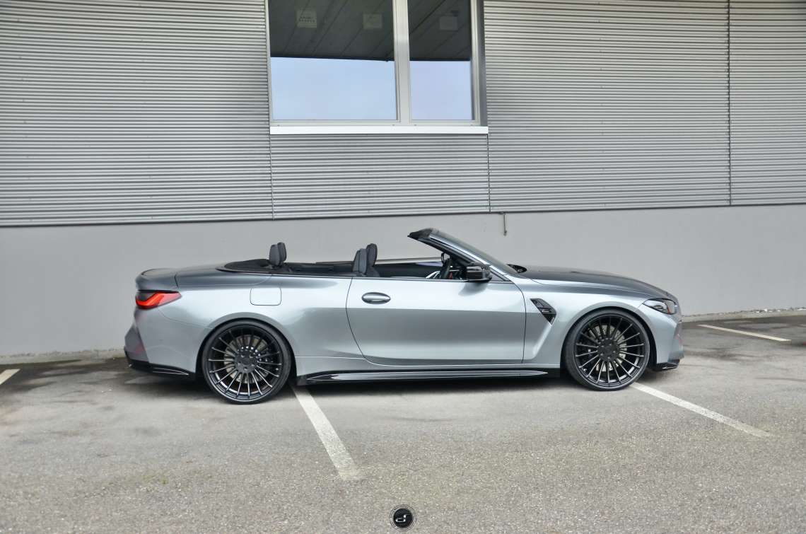 M4 competition xDrive convertible DSC_5956.jpeg
