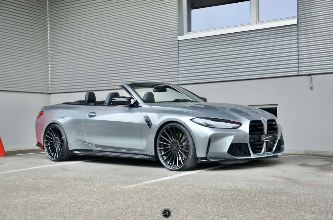 M4 competition xDrive convertible DSC_5961.jpeg