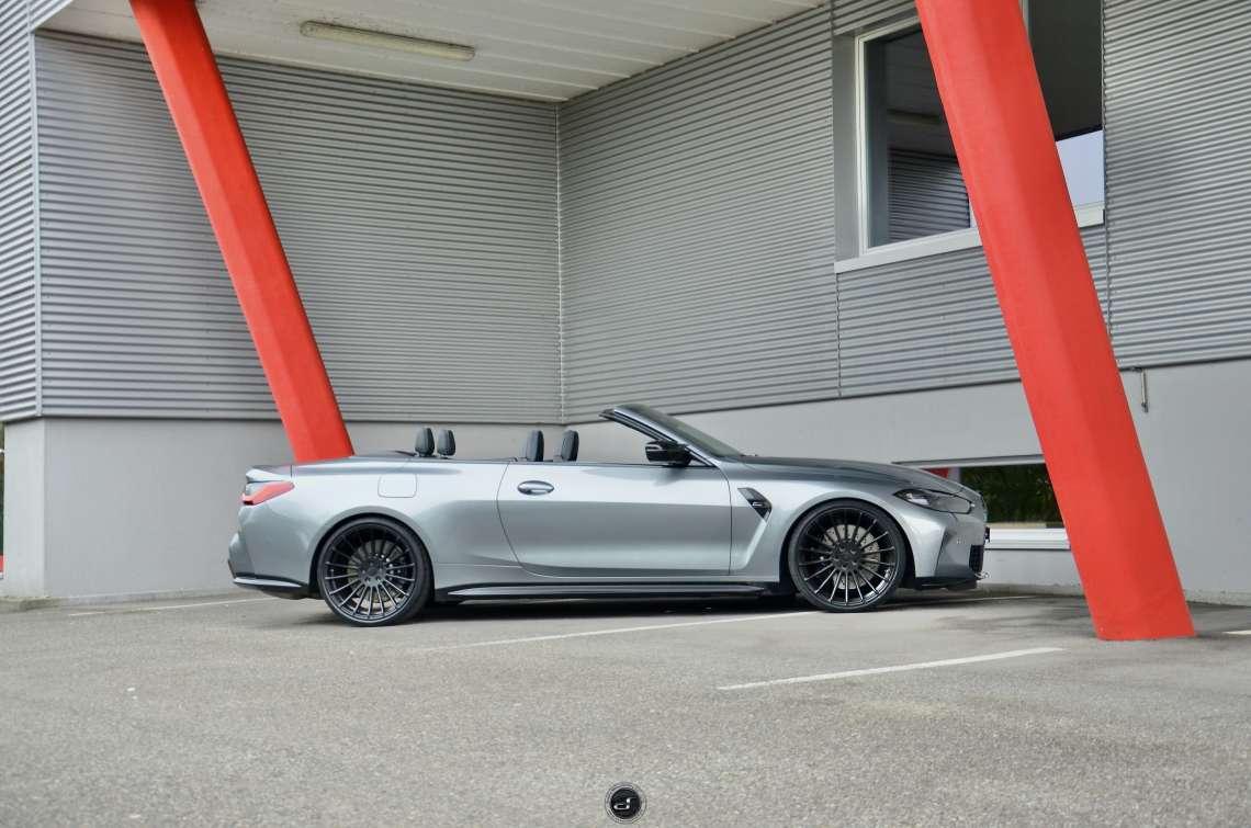 M4 competition xDrive convertible DSC_5968.jpeg